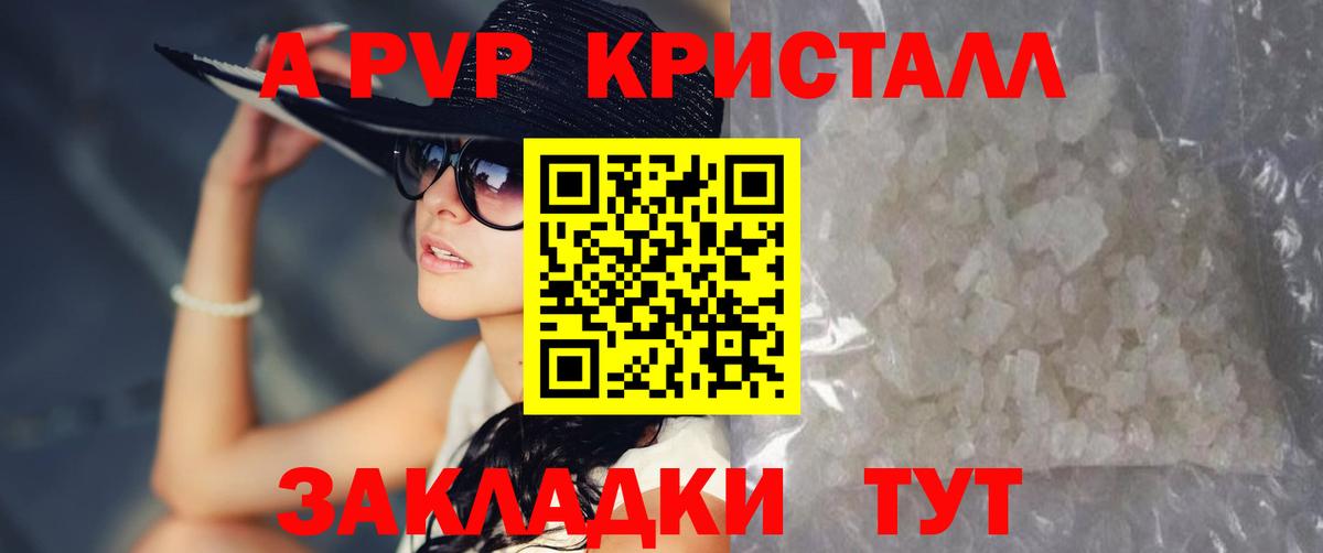 Альфа ПВП СК КРИС Волхов