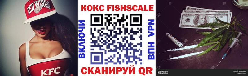 маркетплейс официальный сайт  Волхов  КОКАИН Fish Scale 
