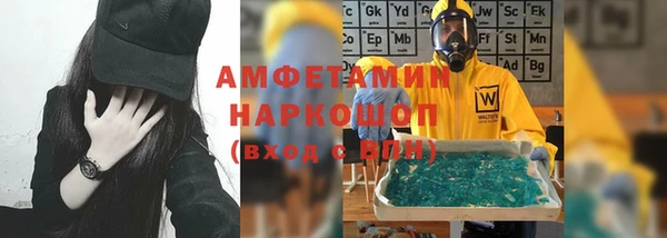 apvp Алзамай