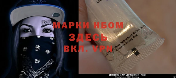 apvp Алзамай