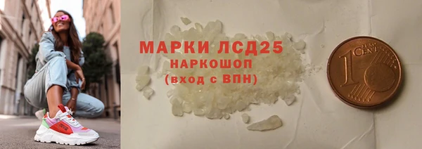 apvp Алзамай