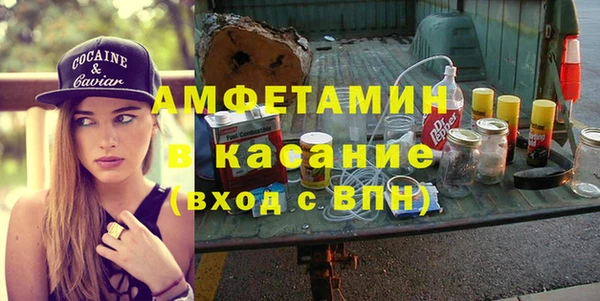 твердый Алексин