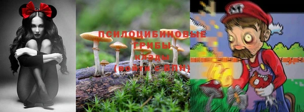 мефедрон мука Алексеевка