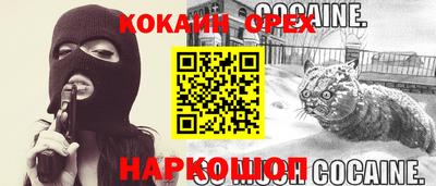 прущие крисы Новокубанск