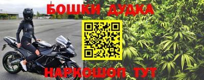 дмт Новозыбков