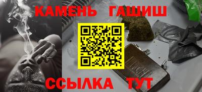 хмурый Новодвинск