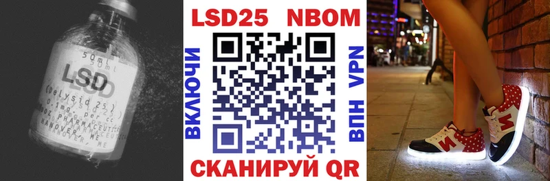 блэк спрут ТОР  Волхов  ЛСД экстази ecstasy 